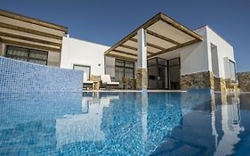 Playitas Villas - Sports Resort